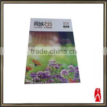 Fine Book Printing Service For Book Printing