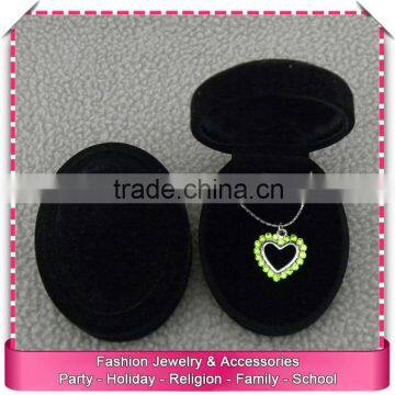 Round small jewelry box, wholesale jewelry boxes custom jewelry boxes