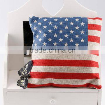 350g Activated Bamboo Charcoal Deodorizer photo-4