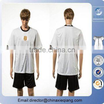 Soccer Triads Football Shirts/classic Football Shirt/football t Shirt