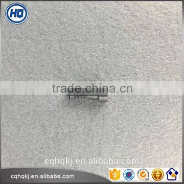 ISO9001 Certificate High Quality Steel Transmission Reducer Use Worm Gear Made in China Gearbox