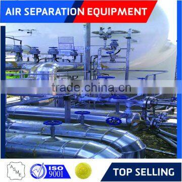 CE approval Liquid natural gas plant manufacturer