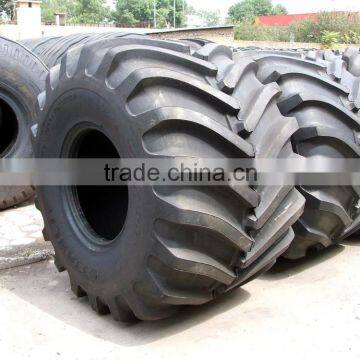 4.00-12-8pr forestry tires China