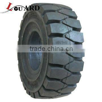 shnia,focklift solid tires,tyres 7.00-12