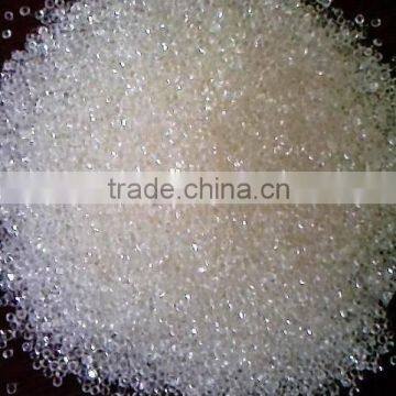 TPU Thermoplastic Polyurethanes photo-5