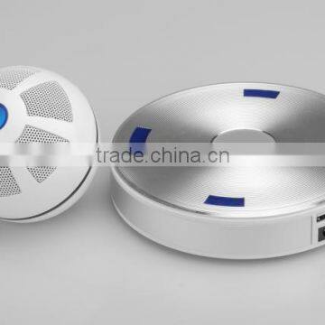 Hot Sale for Levitation Bluetooth Speaker photo-3