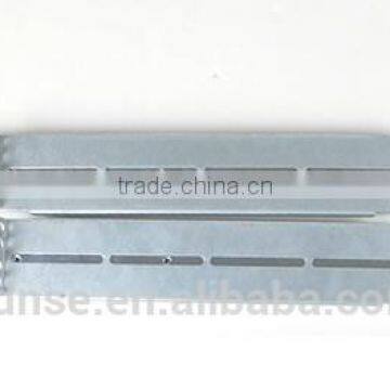 EDNSE 26-inch Steel Sliding Rails for Rack Server photo-4