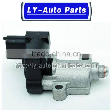 Idle Air Control Valve 35150-26900 3515026900