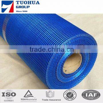 160gsm Fiberglass Mesh for External Wall Insulation