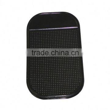 Z010 pu car anti slip mat