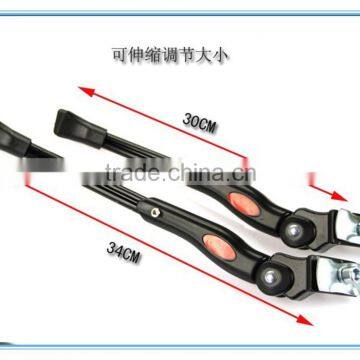 2016 Bicycle Kickstand/ Bike Kickstand/ Bicycle Support Made in China photo-2