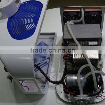 Spa Use Portable Ipl Skin Rejuvenation Mini Home Hair Removal Ipl 2014