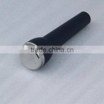 Ultrasonic Weight Loss Ultra Cavi Machine photo-3