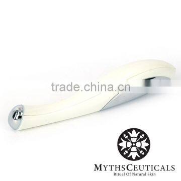 Electric Vibration Eye Face Massager Small Anti-Ageing Wrinkle Lifting Device from Mythsceuticals