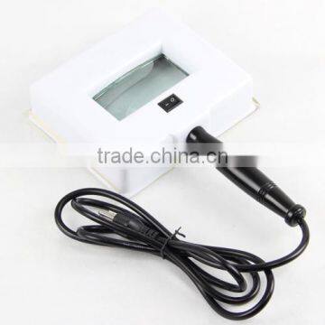 Portable Wood Lamp /facial Skin Scope Analyzer/ Wood Lamp Base