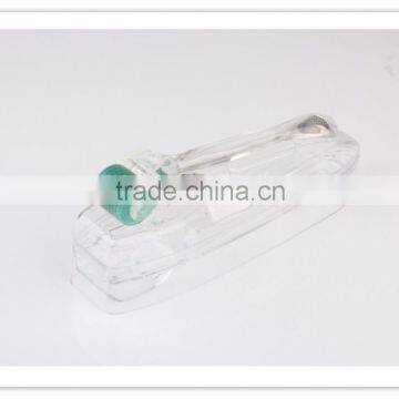 Derma Roller With 192 Micro Needles photo-3