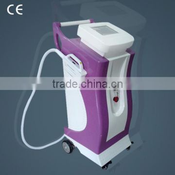 Effective E-light Acne Removal Beauty Equipment C006