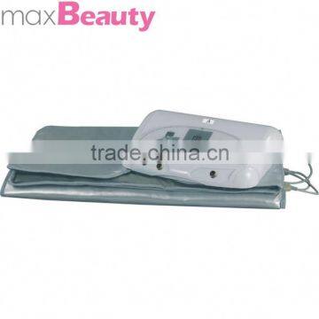 Wholesale beauty salon electrical equipments