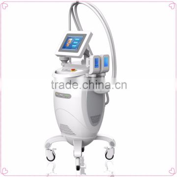 BESTVIEW Cavitation equipment Weight Loss Machine for Salon