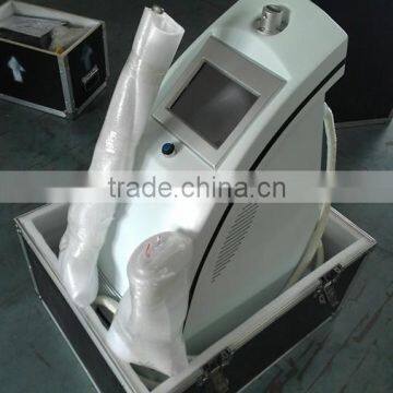 Ultrasonic Cavitation Body Sculpting WS-04 Vacuum Roller Cavitation Ultrasonic Weight Loss Machine And Rf Slimming Machine photo-6