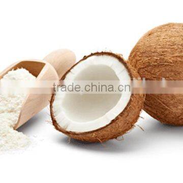 Best Seller of Desiccated Coconut Medium Grade High Fat 60% Min photo-2