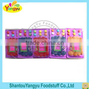 Hand Writing Toy Candy