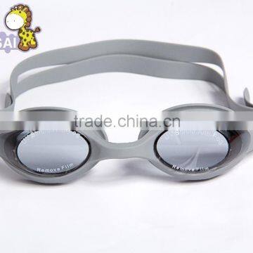 factory price cheap swimming google New Design Best Outdoor Summer Kids Adults Swimming Google