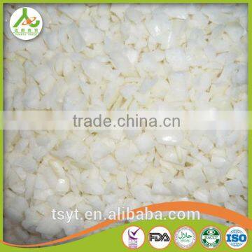 High Quality Market Price Frozen Wholesale Onion Dices