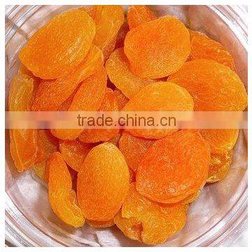 natural dried apricot-- hot sales