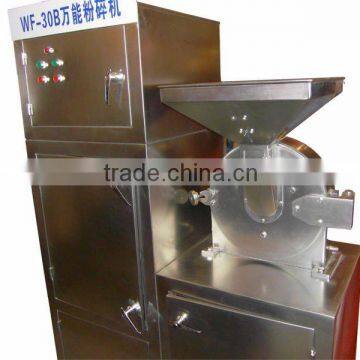 30B universal grinder