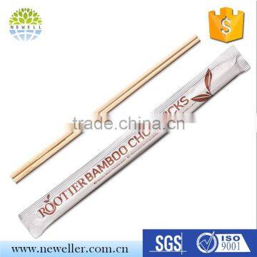 Bulk Exporting Chopsticks Made in Vietnam for Home Using