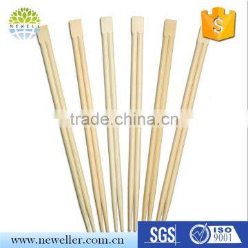 ODM Cheap snack chopstick for brazil on sale