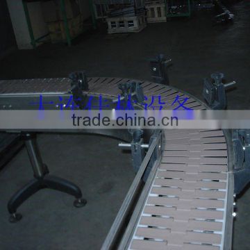 chain conveyor From Jialin