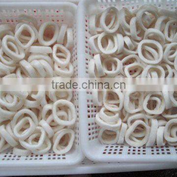 seafood squid rings