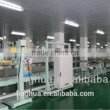 Chicken Flavor Concentrated Powder Chicken Powder