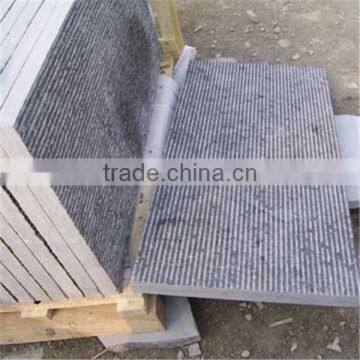 Limestone Rough Floor Tile /limestone tiles