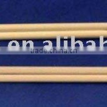 bamboo chopsticks