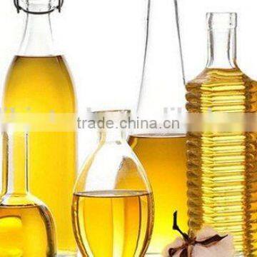 Pharmaceutical Natural Grape Seed Oil Useful in Skin photo-4