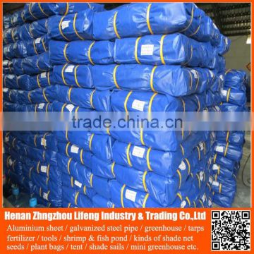 tarpaulin vietnam : 100 virgin hdpe pe mesh woven plastic tarpaulin fabric material sheet roll truck car tent roofing cover