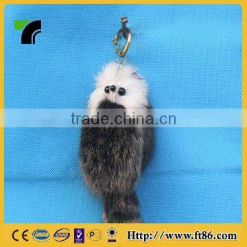 shandong factory cheap wholesale custom keychain