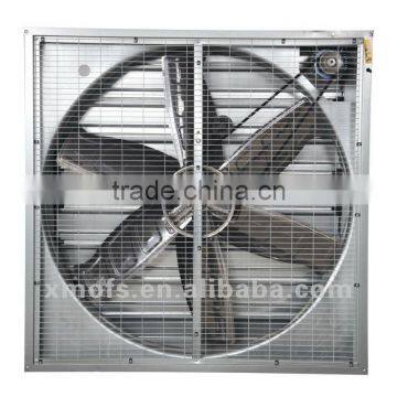 Poultry Fan(OFS-122T)/ Poultry farm ventialtion system