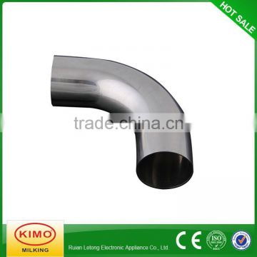 Factory Direct Handrail Elbow