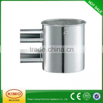 Hot Selling Food Grade Stainless Steel Tank,SS Vacuum Tank