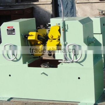 Cost Effective Rebar Steel Making Machine