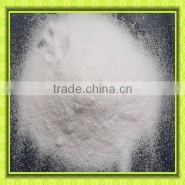 ammonium sulphate steel grade