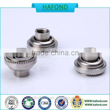 Non-standard Fasteners OEM Factory photo-4
