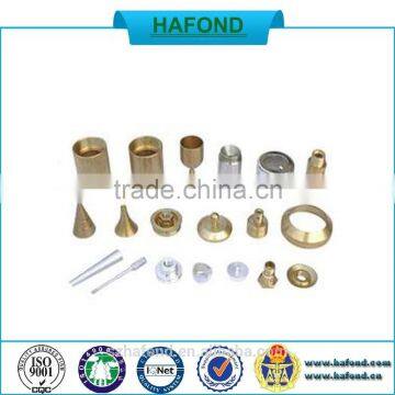 Wholesale China Factory Cheap and High Quality Wall Bed Hardware