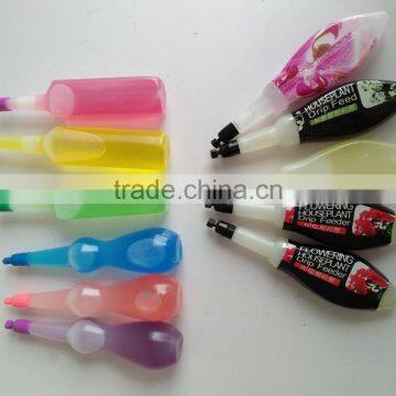 drip feed liquid fertilizer