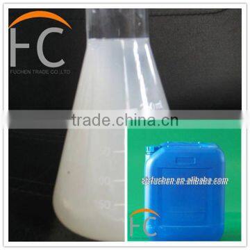 White glue for aluminum foil/pvc film/ gypsum board