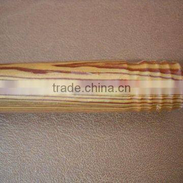 Wooden Broom and Dustpans Handle Origin of Vietnam by Kego Manufacturer